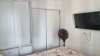 Foto 14 de Apartamento com 3 Quartos à venda, 120m² em Piedade, Jaboatão dos Guararapes