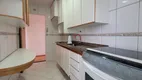 Foto 38 de Apartamento com 3 Quartos à venda, 62m² em Jardim Prudência, São Paulo