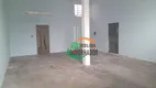 Foto 15 de Imóvel Comercial com 3 Quartos para alugar, 209m² em Bonfim, Campinas