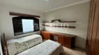 Foto 31 de Casa com 3 Quartos à venda, 195m² em Campo Grande, São Paulo