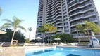 Foto 2 de Apartamento com 4 Quartos à venda, 159m² em Barra da Tijuca, Rio de Janeiro