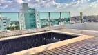 Foto 6 de Cobertura com 4 Quartos à venda, 360m² em Castelo, Belo Horizonte