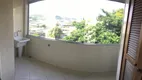 Foto 14 de Apartamento com 2 Quartos à venda, 74m² em Praça Seca, Rio de Janeiro