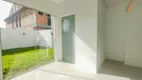 Foto 37 de Casa com 3 Quartos à venda, 163m² em Campeche, Florianópolis