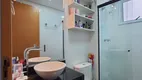 Foto 13 de Apartamento com 2 Quartos à venda, 43m² em Fundação da Casa Popular, Campinas