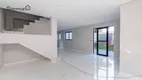Foto 51 de Casa de Condomínio com 3 Quartos à venda, 203m² em Bacacheri, Curitiba