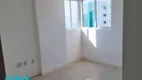 Foto 3 de Apartamento com 3 Quartos à venda, 114m² em Centro, Itapema