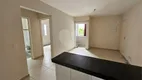 Foto 14 de Apartamento com 2 Quartos à venda, 49m² em Vila Fiori, Sorocaba