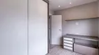 Foto 19 de Apartamento com 2 Quartos à venda, 70m² em Jardim América, São Paulo