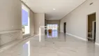Foto 7 de Casa de Condomínio com 5 Quartos à venda, 360m² em Parque Maristela, Xangri-lá