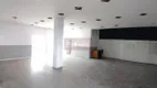 Foto 4 de Ponto Comercial para alugar, 250m² em Jardim Ivana, São Paulo