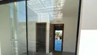 Foto 17 de Casa de Condomínio com 2 Quartos à venda, 120m² em Centro, Balneário Piçarras