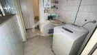 Foto 17 de Apartamento com 3 Quartos à venda, 142m² em Copacabana, Rio de Janeiro