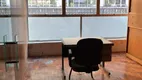 Foto 11 de Sala Comercial para alugar, 220m² em Vila Buarque, São Paulo