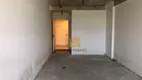 Foto 3 de Sala Comercial à venda, 36m² em Barra da Tijuca, Rio de Janeiro