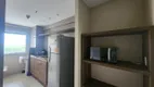 Foto 9 de Apartamento com 1 Quarto para alugar, 56m² em Jacarepaguá, Rio de Janeiro