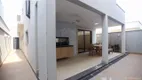 Foto 26 de Casa de Condomínio com 3 Quartos à venda, 260m² em Residencial Villa D Italia, Piracicaba