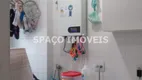 Foto 17 de Apartamento com 3 Quartos à venda, 108m² em Vila Mascote, São Paulo