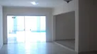 Foto 8 de Casa de Condomínio com 3 Quartos para venda ou aluguel, 800m² em Condominio Marambaia, Vinhedo