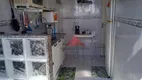 Foto 3 de Apartamento com 2 Quartos à venda, 55m² em Alcântara, São Gonçalo