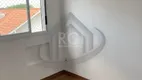 Foto 8 de Apartamento com 3 Quartos à venda, 51m² em Hípica, Porto Alegre