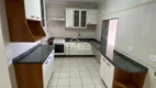 Foto 12 de Apartamento com 3 Quartos à venda, 117m² em Jardim Aruã, Caraguatatuba