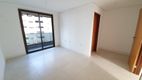 Foto 20 de Apartamento com 4 Quartos para venda ou aluguel, 401m² em Meireles, Fortaleza