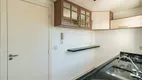 Foto 12 de Apartamento com 2 Quartos à venda, 70m² em Jardim Itú Sabará, Porto Alegre