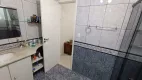 Foto 6 de Apartamento com 3 Quartos à venda, 115m² em Itararé, São Vicente