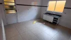 Foto 3 de Casa com 2 Quartos à venda, 100m² em Vila Rami, Jundiaí