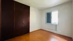 Foto 6 de Apartamento com 4 Quartos à venda, 259m² em Anchieta, Belo Horizonte