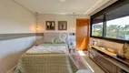 Foto 15 de Casa de Condomínio com 3 Quartos à venda, 140m² em Bela Vista, Estância Velha