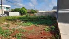 Foto 6 de Lote/Terreno à venda, 350m² em , Paiçandu