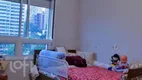 Foto 5 de Apartamento com 4 Quartos à venda, 256m² em Vila Andrade, São Paulo