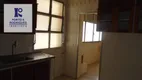 Foto 17 de Apartamento com 3 Quartos à venda, 107m² em Centro, Campinas