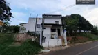 Foto 14 de Casa com 1 Quarto à venda, 85m² em Cidade Industrial, Curitiba