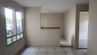 Foto 6 de Apartamento com 2 Quartos à venda, 44m² em Parque Piratininga, Itaquaquecetuba