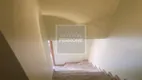 Foto 2 de Casa de Condomínio com 2 Quartos à venda, 57m² em Vila Mesquita, São Paulo