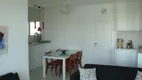 Foto 12 de Apartamento com 3 Quartos para alugar, 95m² em Riviera de São Lourenço, Bertioga