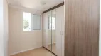 Foto 38 de Apartamento com 2 Quartos à venda, 47m² em Vila Brasilândia, São Paulo