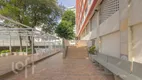 Foto 8 de Apartamento com 2 Quartos à venda, 105m² em Vila Mariana, São Paulo