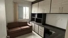 Foto 23 de Apartamento com 3 Quartos à venda, 88m² em Vila Moreira, Guarulhos