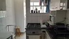 Foto 15 de Apartamento com 2 Quartos à venda, 68m² em Vila Euclides, São Bernardo do Campo