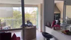 Foto 48 de Apartamento com 2 Quartos à venda, 79m² em Jardim Sul, São Paulo