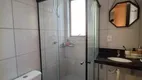 Foto 11 de Apartamento com 3 Quartos à venda, 85m² em Rosarinho, Recife