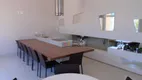 Foto 39 de Apartamento com 2 Quartos à venda, 65m² em Vila Frezzarin, Americana