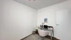 Foto 12 de Apartamento com 3 Quartos à venda, 99m² em Centro, Betim