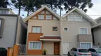 Foto 8 de Casa de Condomínio com 4 Quartos à venda, 200m² em Boqueirão, Curitiba