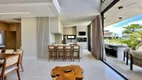 Foto 10 de Casa de Condomínio com 5 Quartos à venda, 248m² em Remanso, Xangri-lá