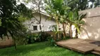 Foto 8 de Casa de Condomínio com 3 Quartos à venda, 380m² em Alphaville, Santana de Parnaíba